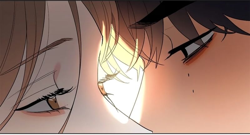 Cap 7 página 138