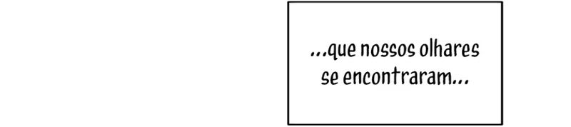 Cap 7 página 139
