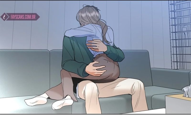 Cap 7 página 143