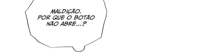 Cap 7 página 150