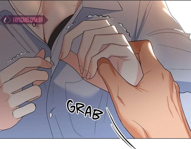 Cap 7 página 155