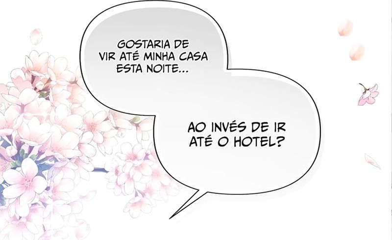 Cap 7 página 18