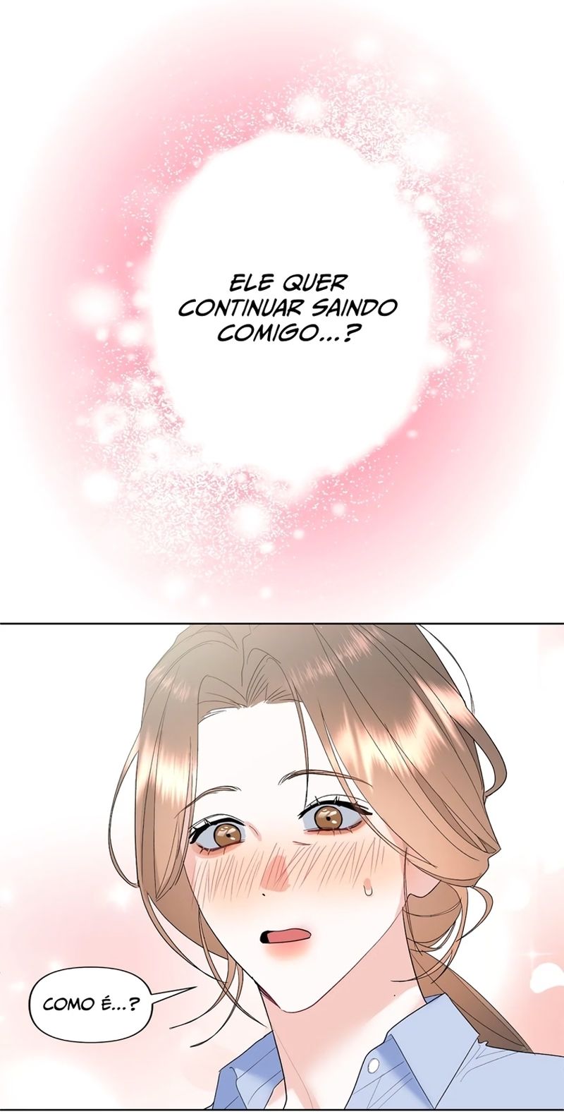 Cap 7 página 25