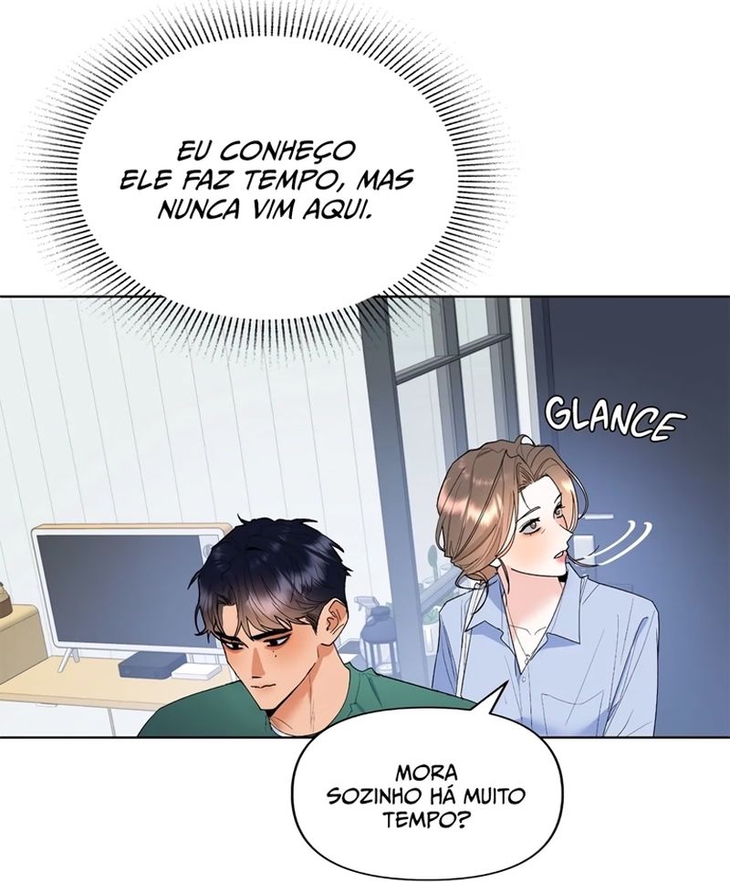 Cap 7 página 40