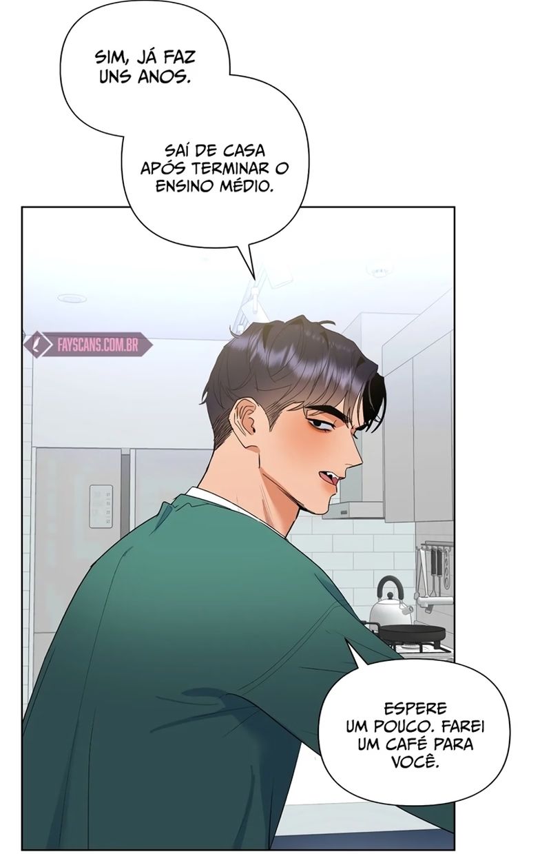 Cap 7 página 41