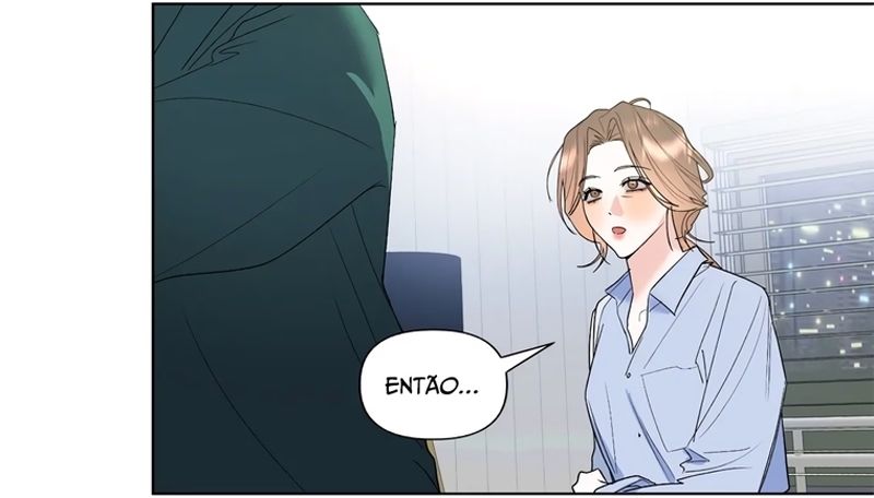 Cap 7 página 42