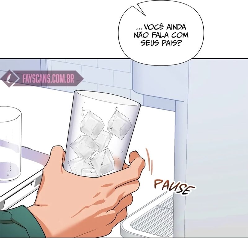 Cap 7 página 43