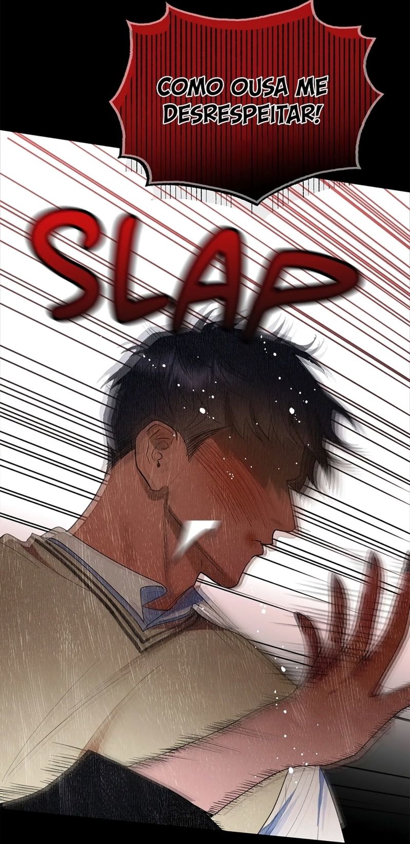 Cap 7 página 72