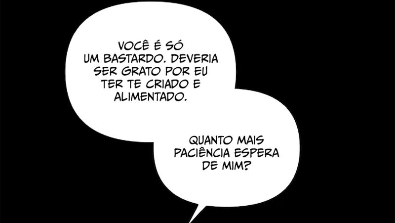 Cap 7 página 73