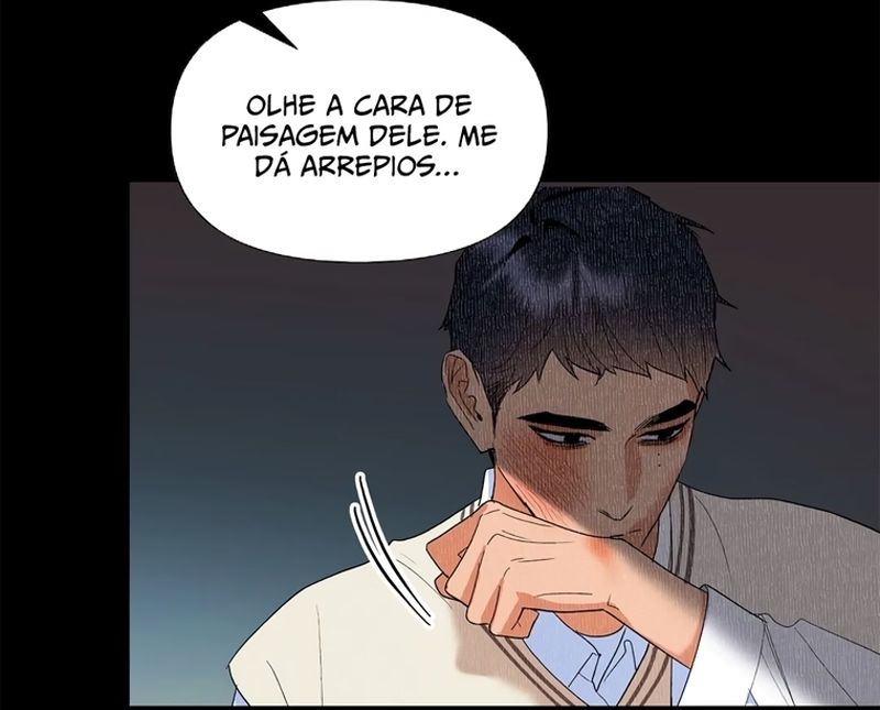 Cap 7 página 75