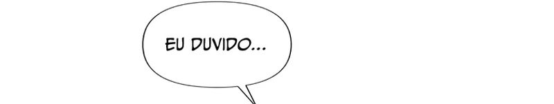 Cap 7 página 83