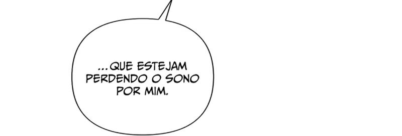 Cap 7 página 85