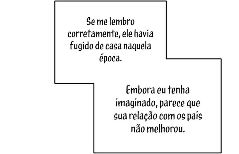 Cap 7 página 86