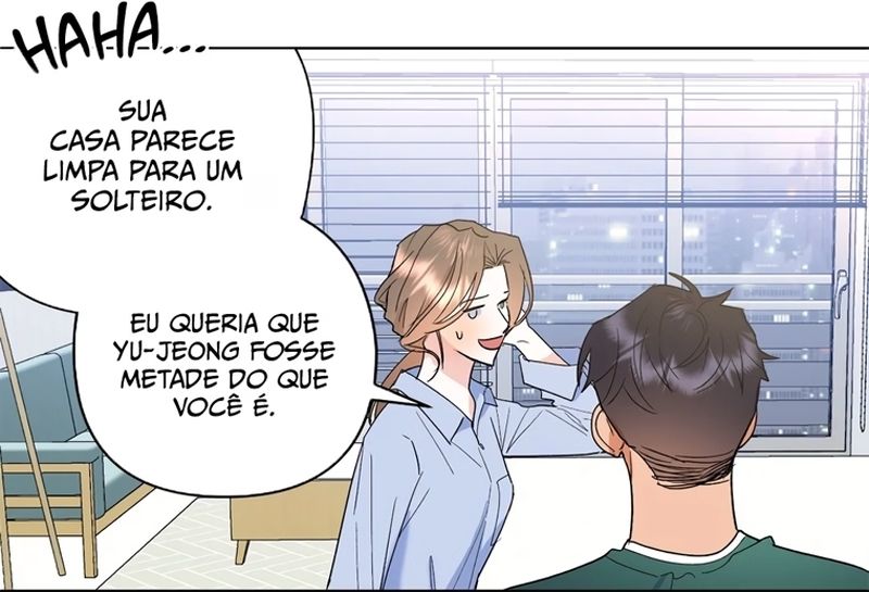 Cap 7 página 88