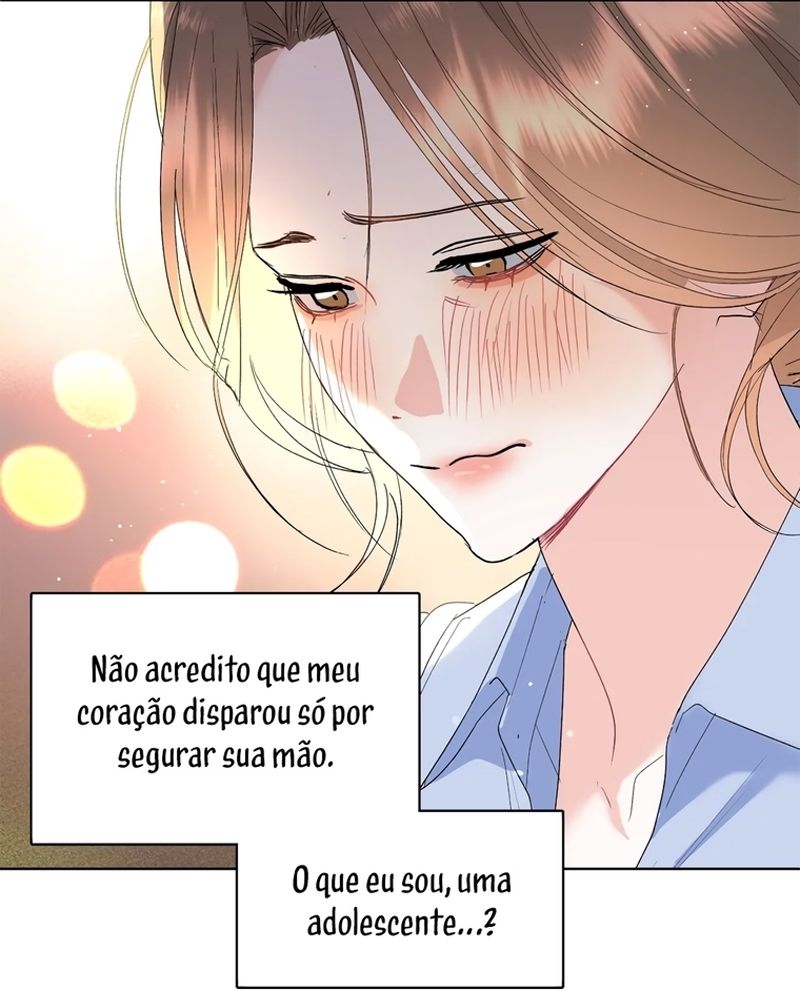 Cap 7 página 9