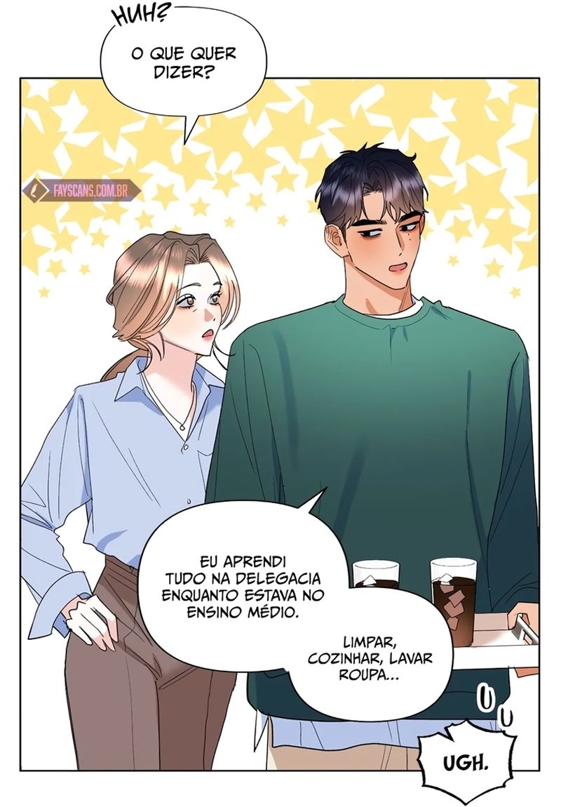 Cap 7 página 90