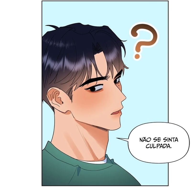 Cap 7 página 92