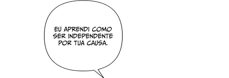 Cap 7 página 93