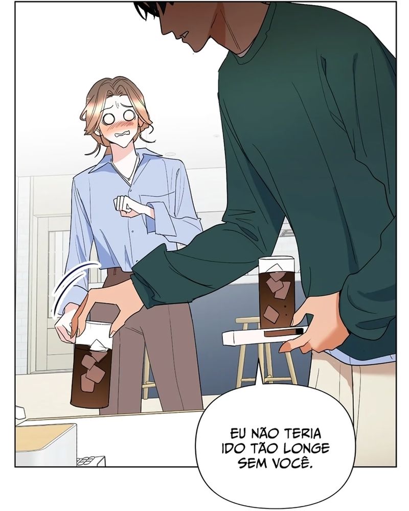 Cap 7 página 94