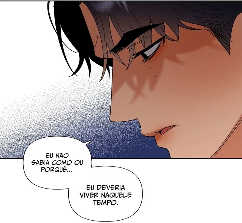 Cap 7 página 95