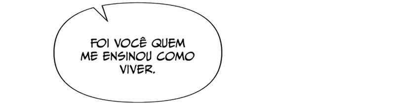 Cap 7 página 96