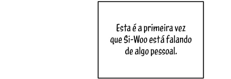 Cap 7 página 98