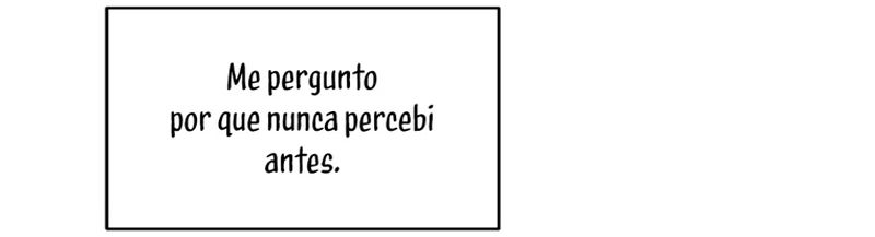 Cap 7 página 99