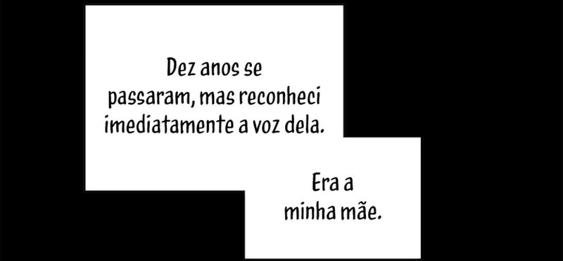 Cap 8 página 108