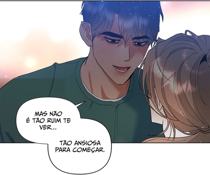 Cap 8 página 11