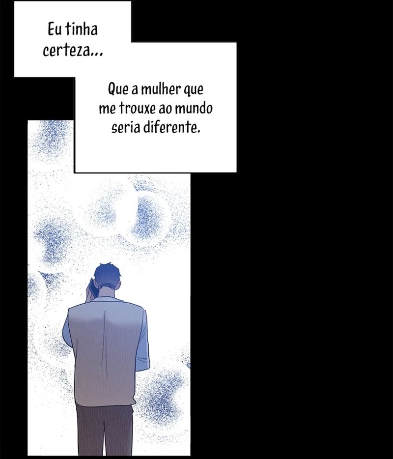 Cap 8 página 111