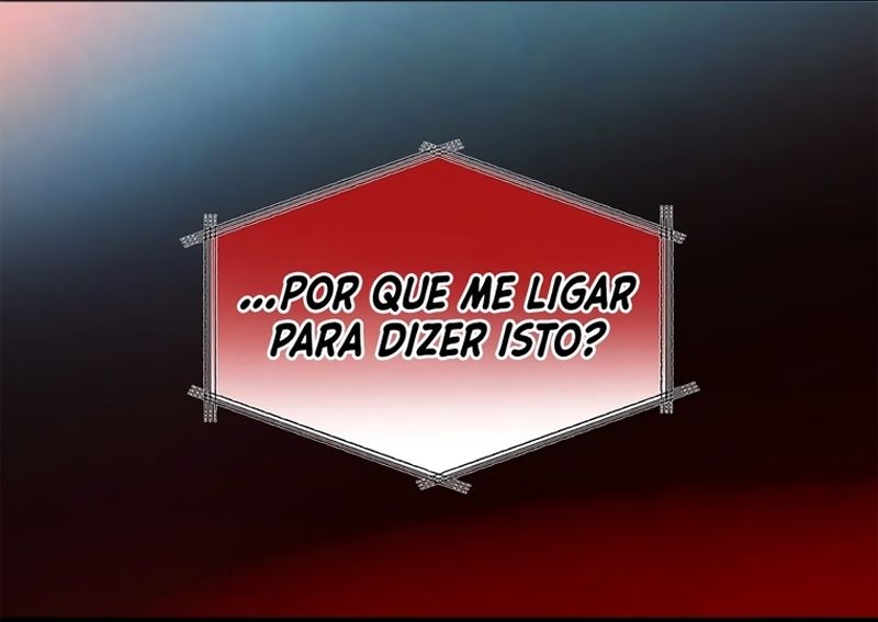 Cap 8 página 113