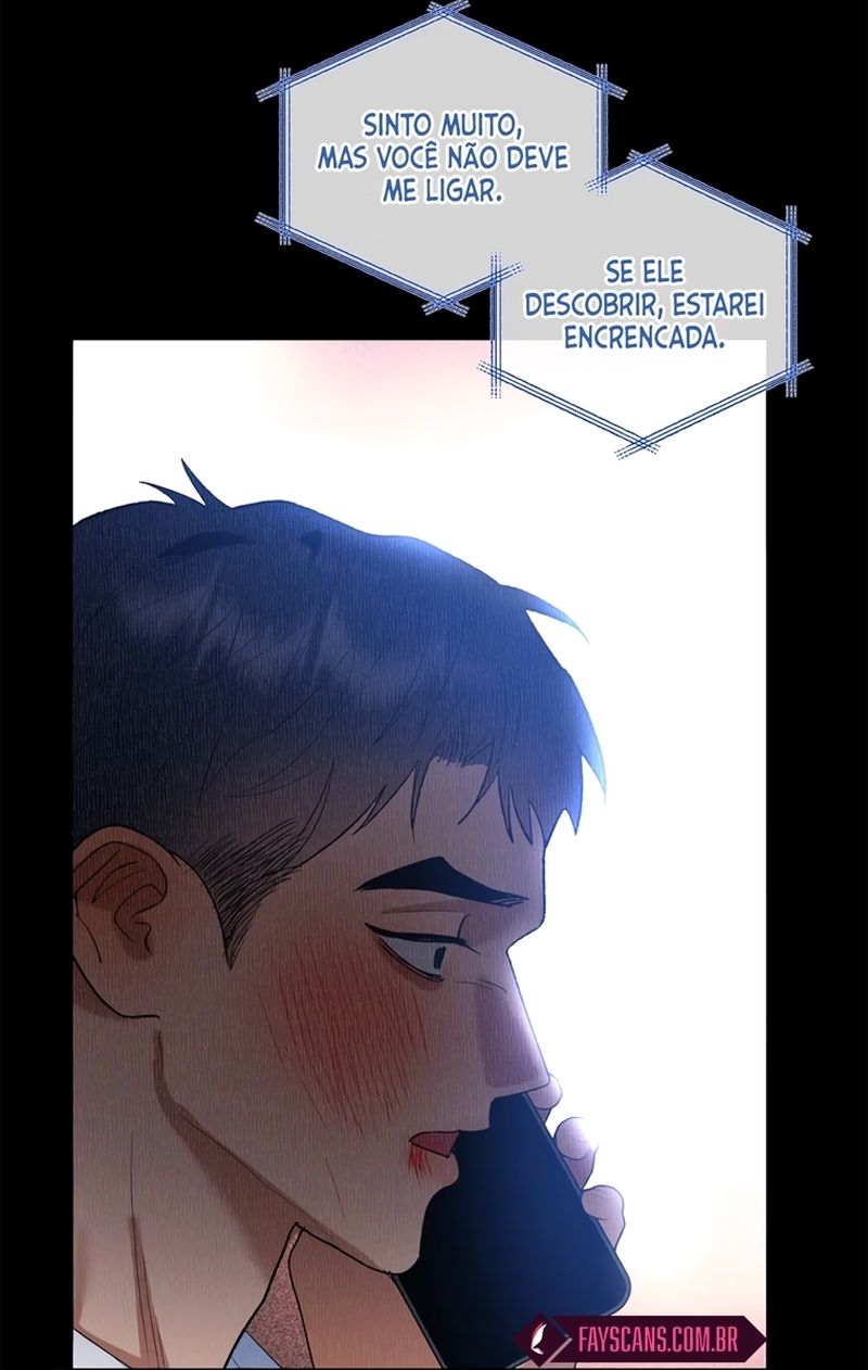 Cap 8 página 114