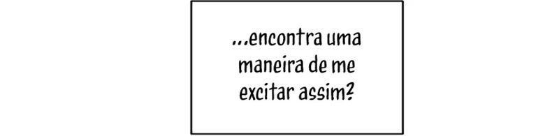 Cap 8 página 13