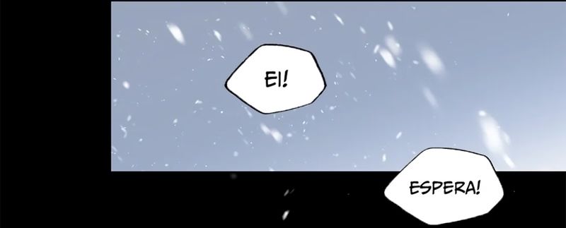 Cap 8 página 147