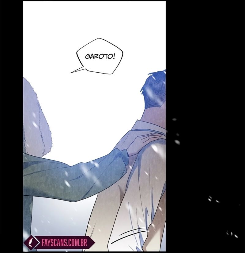 Cap 8 página 154