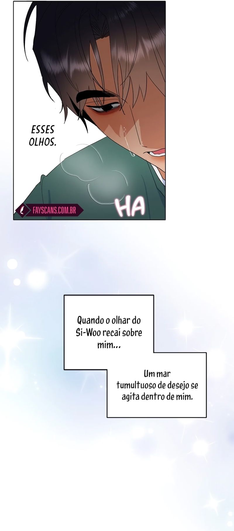 Cap 8 página 23