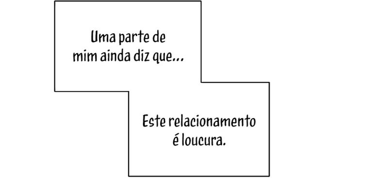 Cap 8 página 41