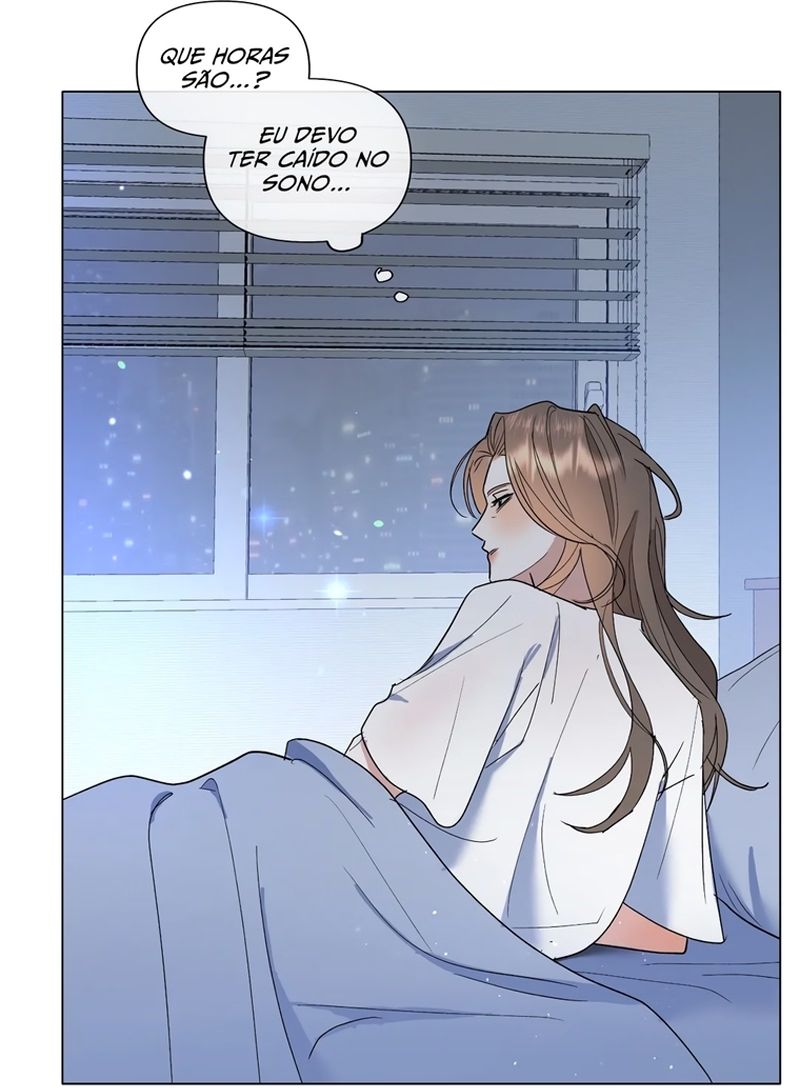 Cap 8 página 50