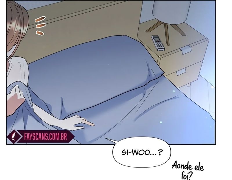 Cap 8 página 52