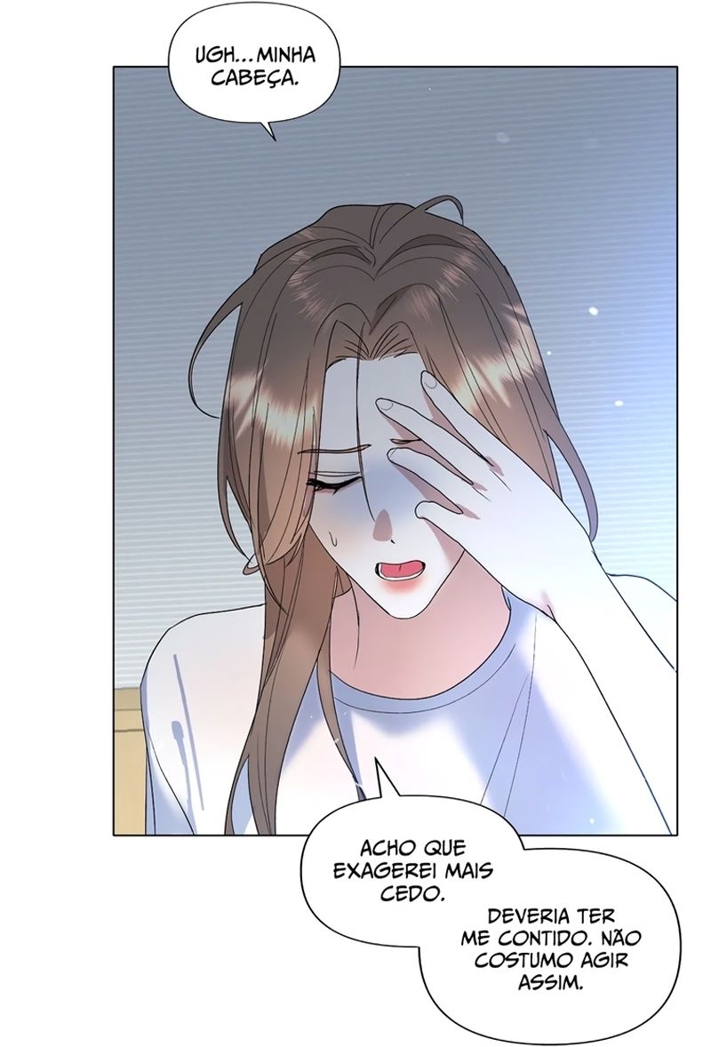 Cap 8 página 53