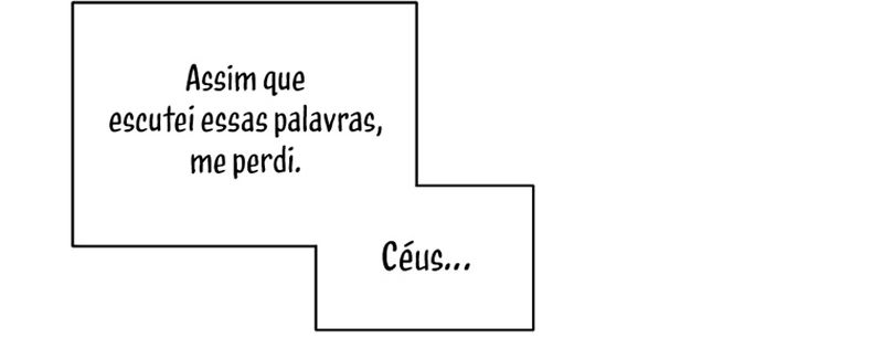 Cap 8 página 56
