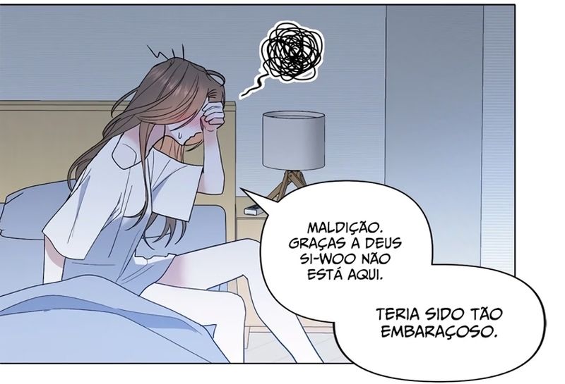 Cap 8 página 57