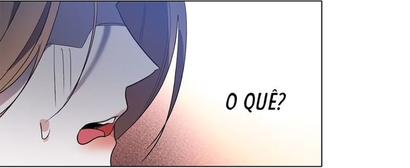 Cap 8 página 66