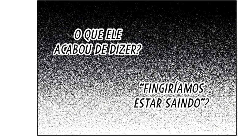 Cap 8 página 67