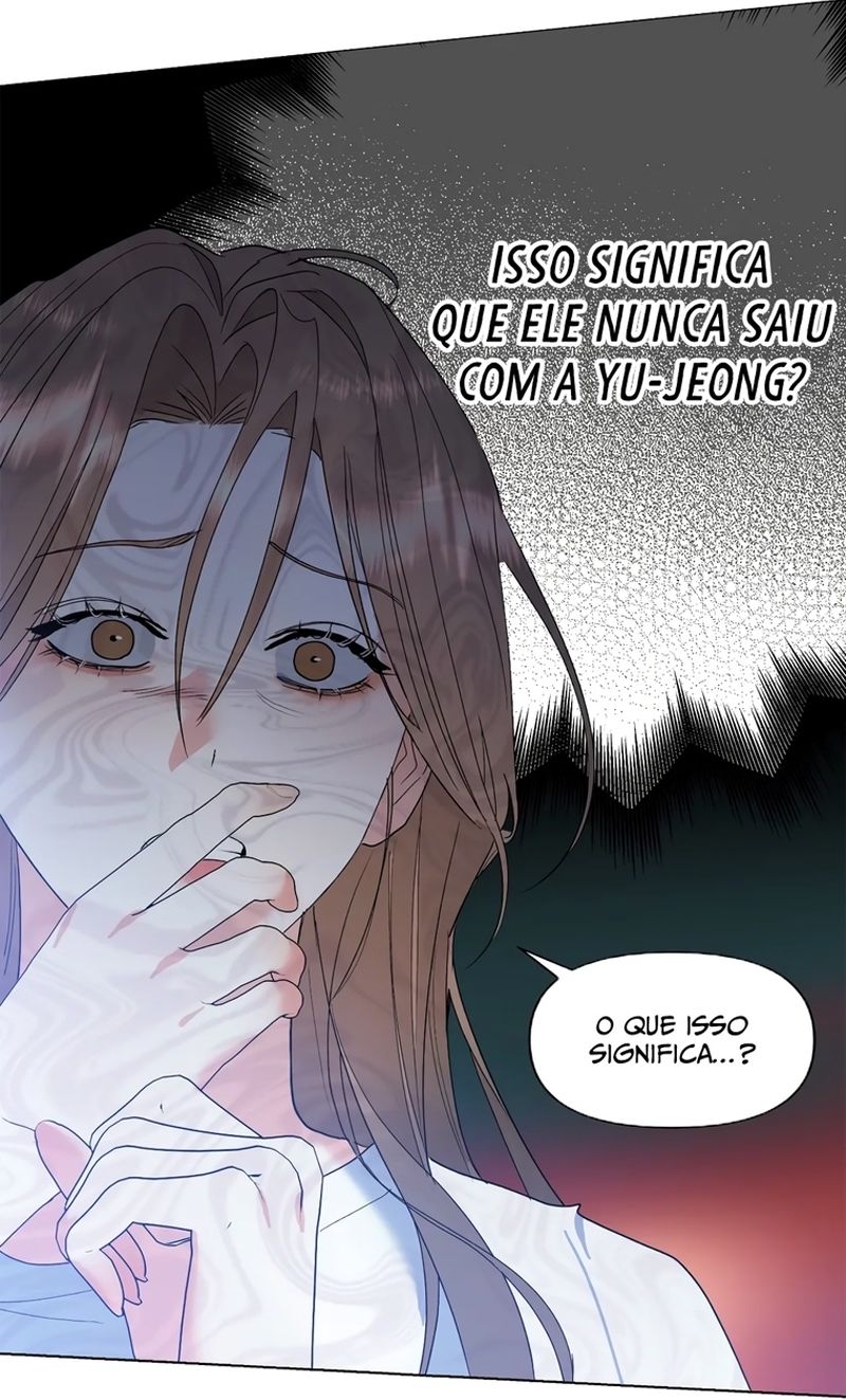 Cap 8 página 68