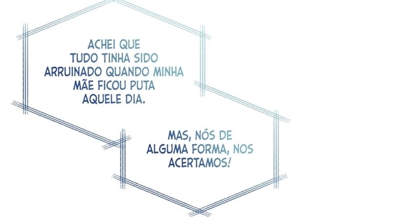 Cap 8 página 69