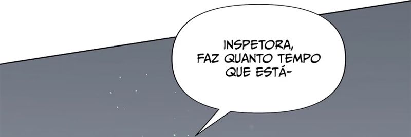 Cap 8 página 72