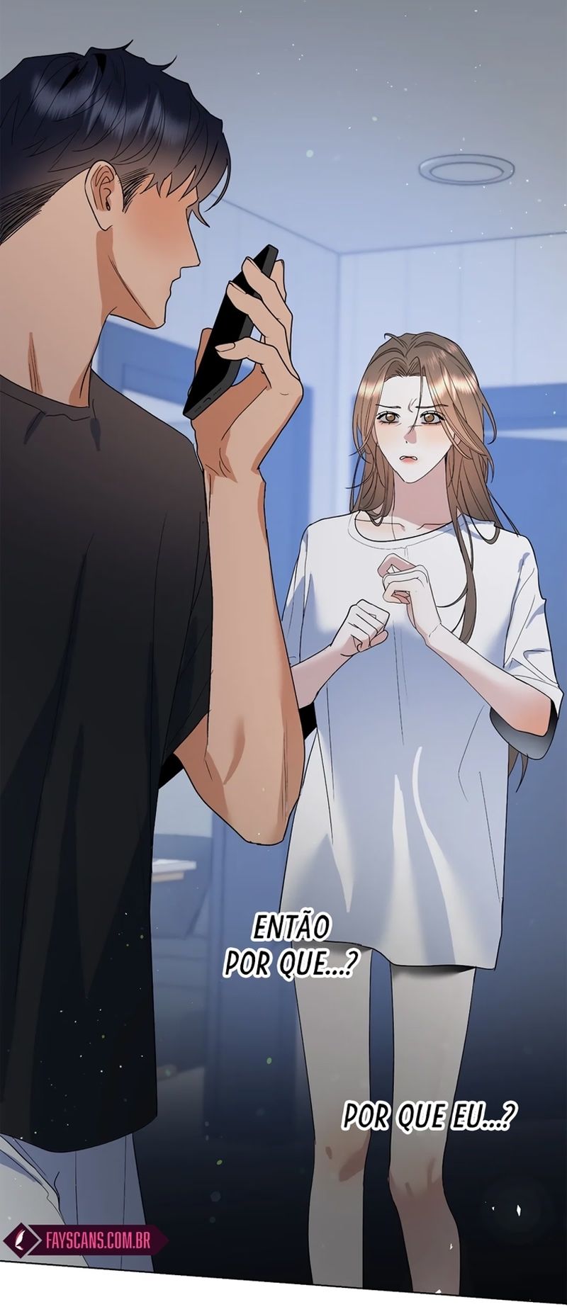 Cap 8 página 78