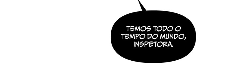 Cap 8 página 8