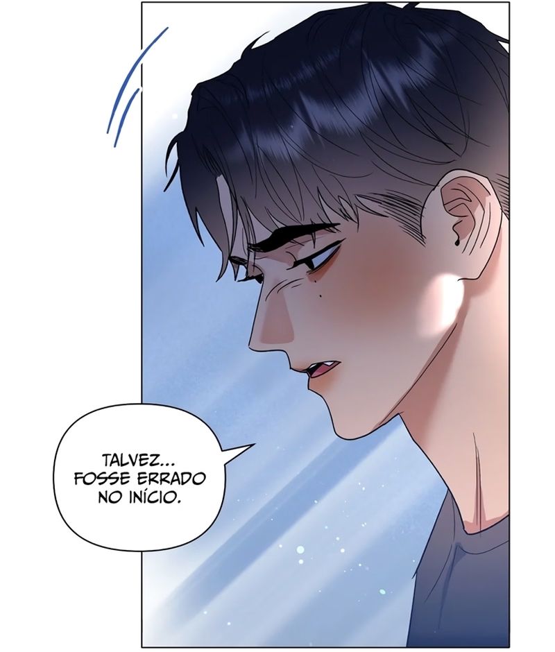 Cap 8 página 87